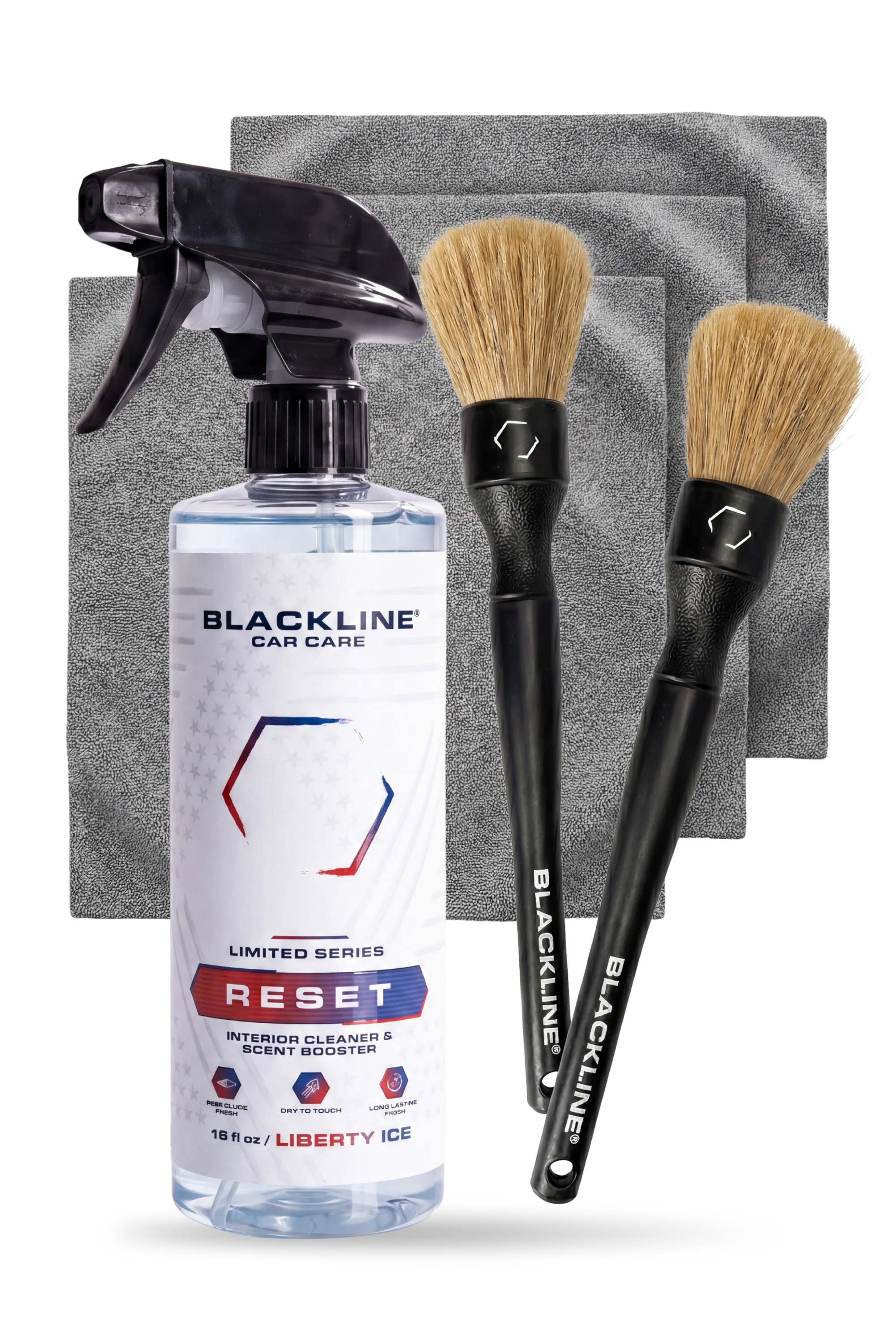 Product image 148
