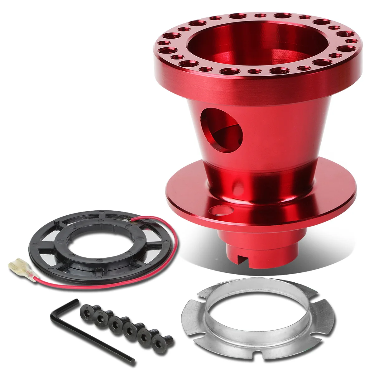 Product image 26