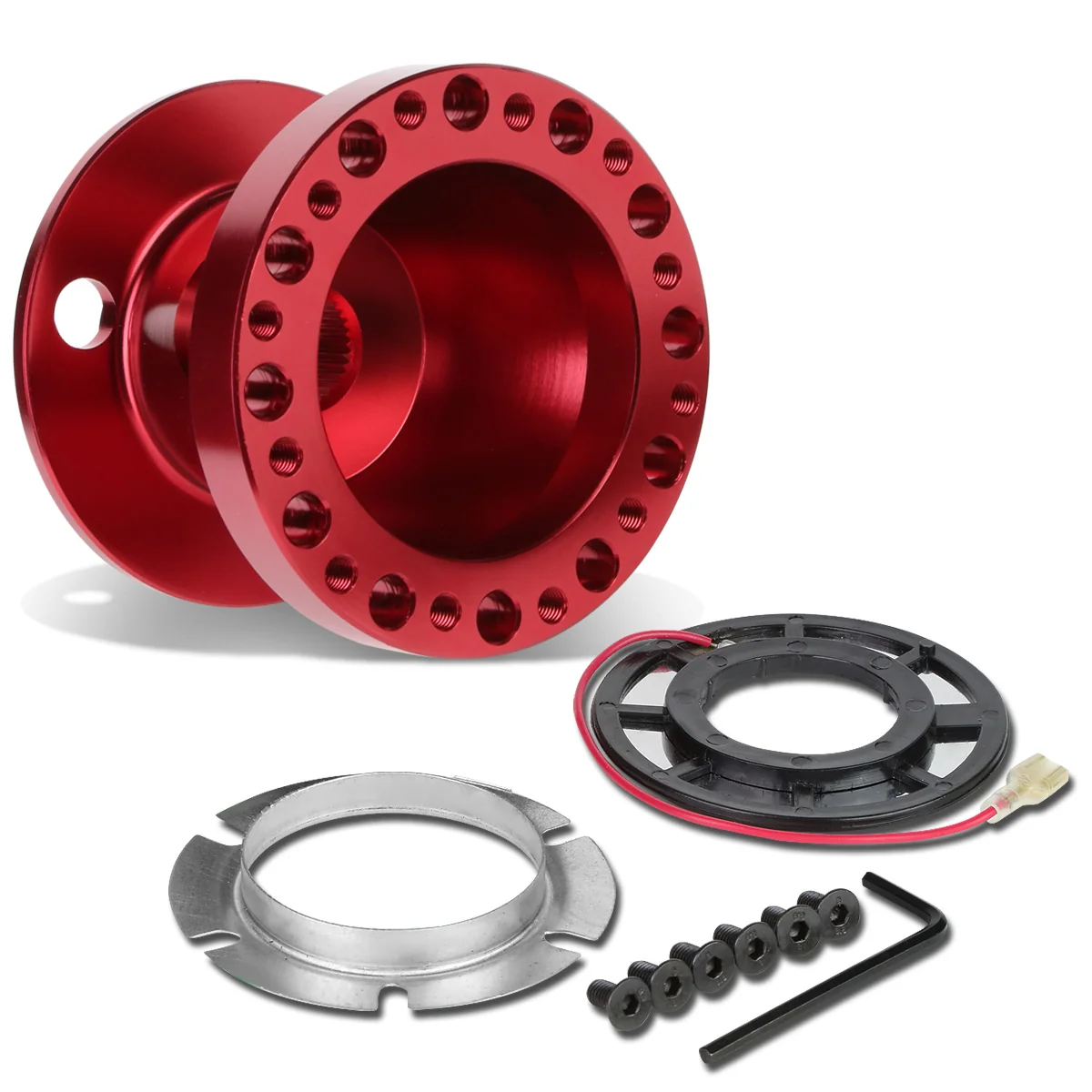 Product image 27