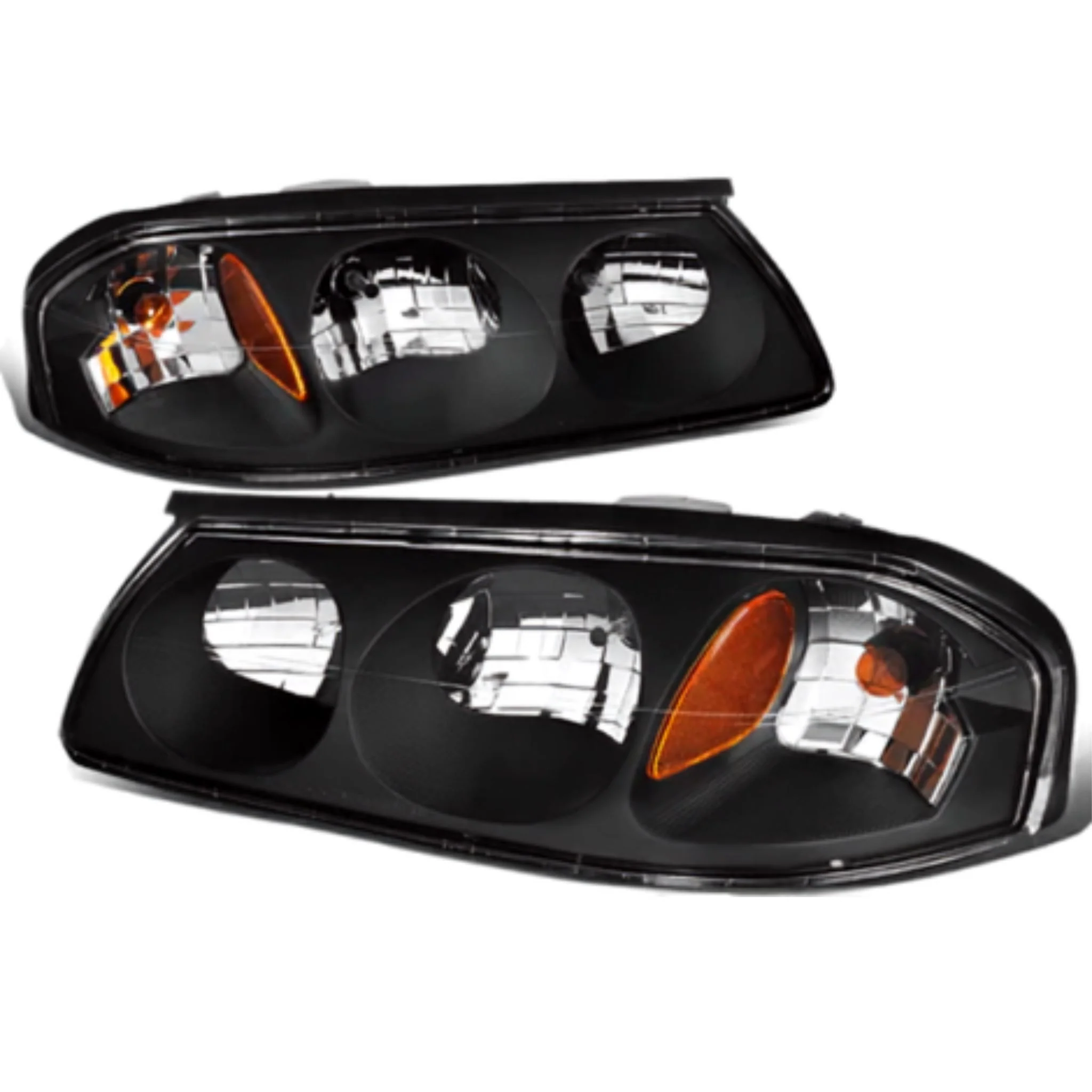 Product image 37
