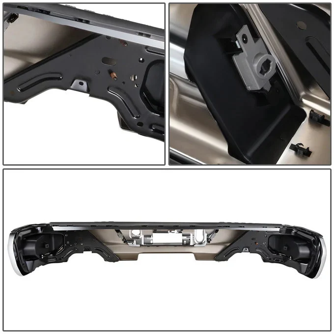 Product image 35