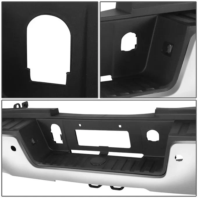 Product image 53