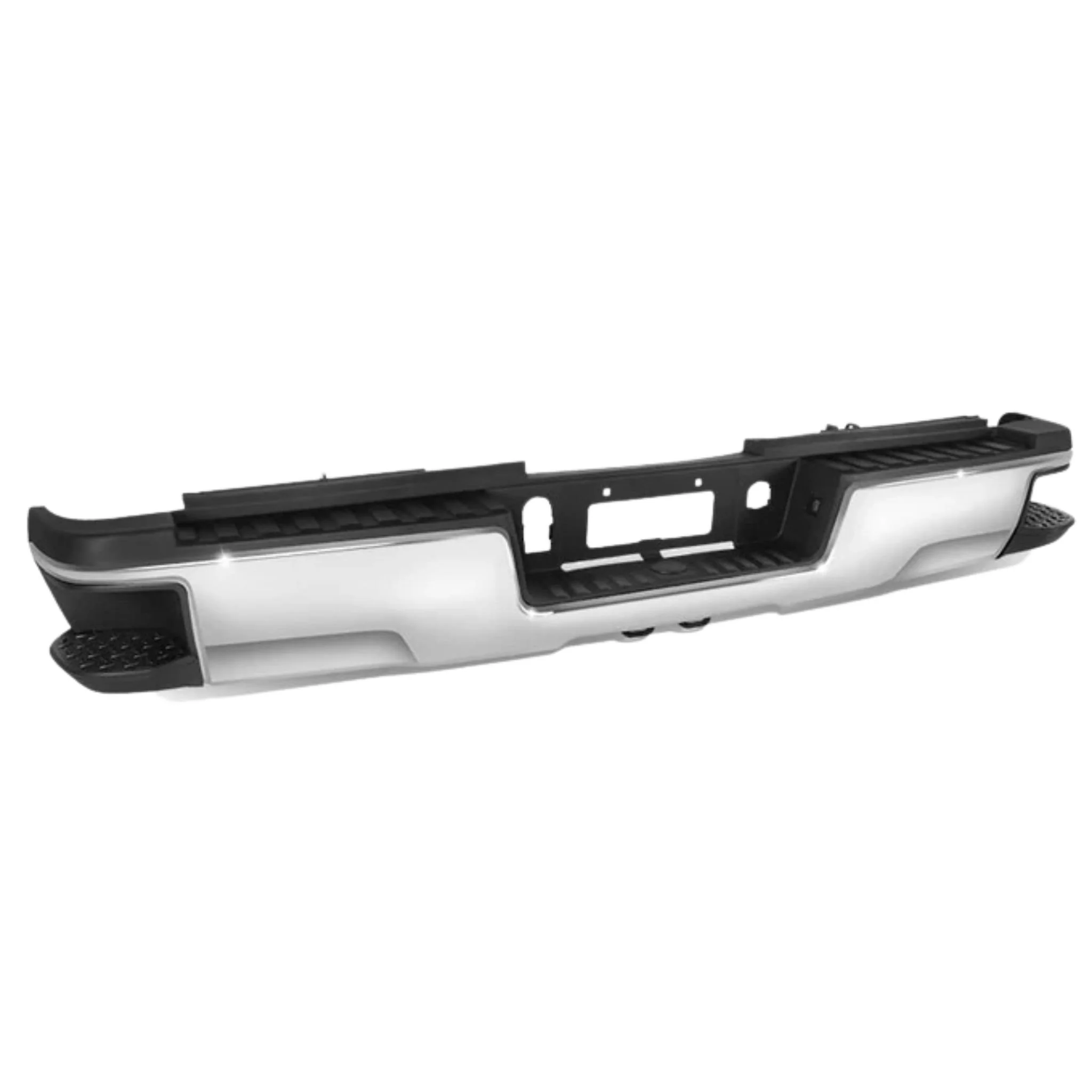 Product image 62