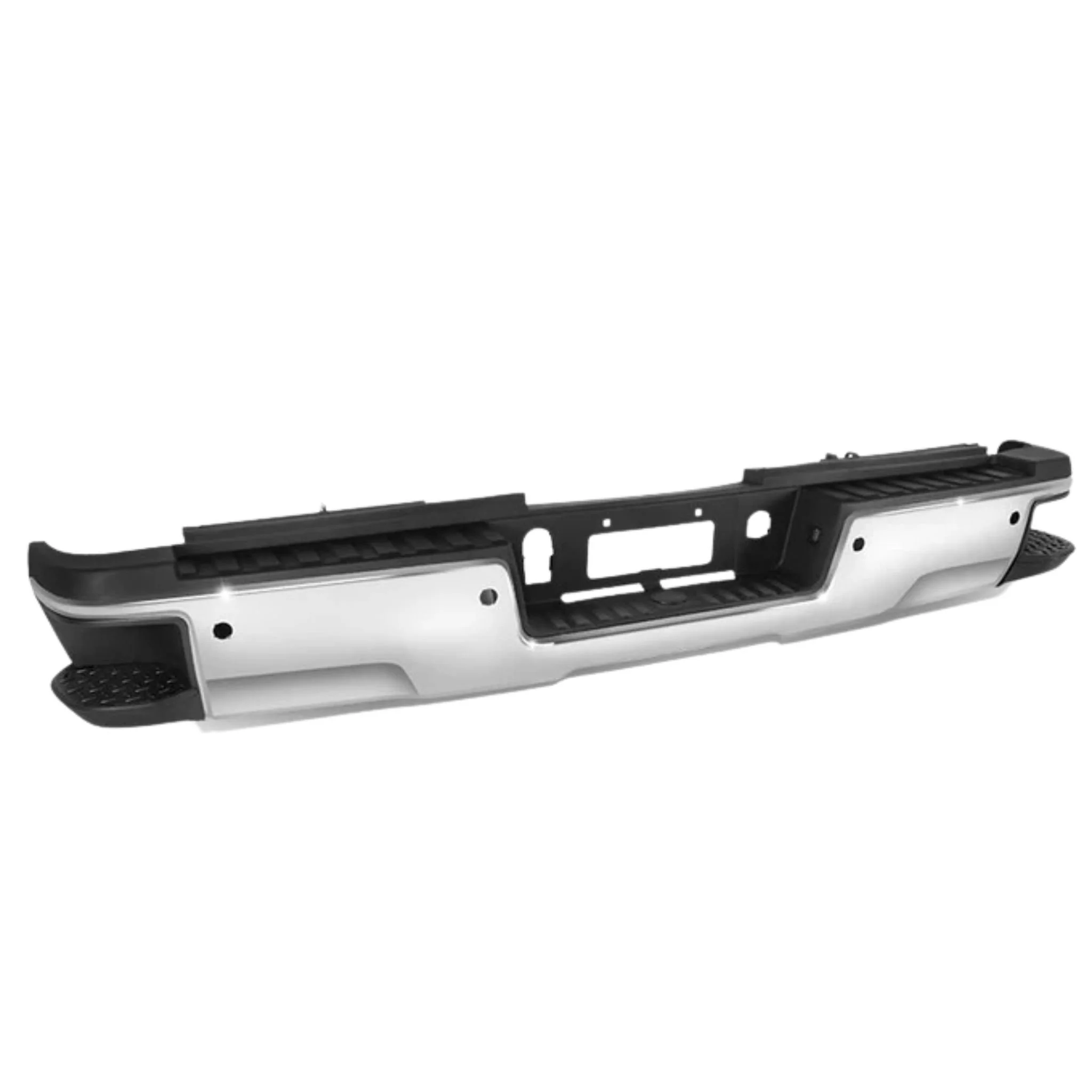 Product image 74