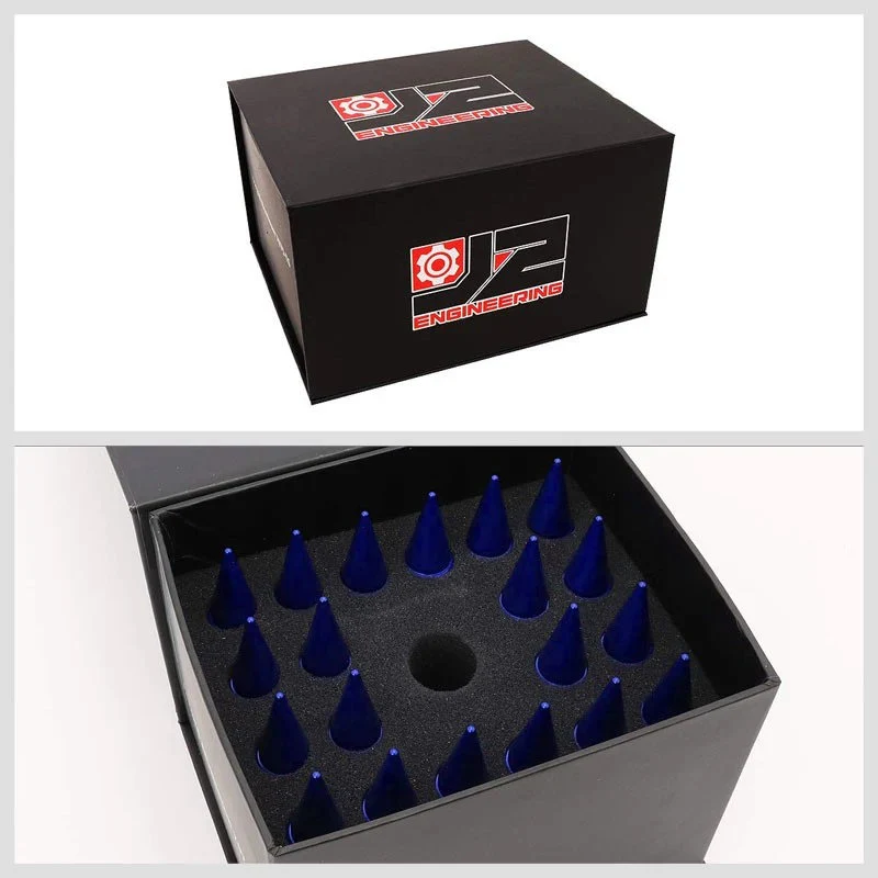 Product image 107