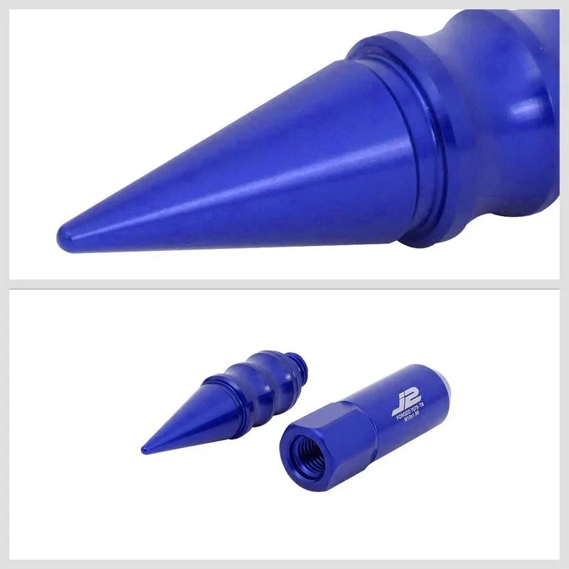 Product image 109