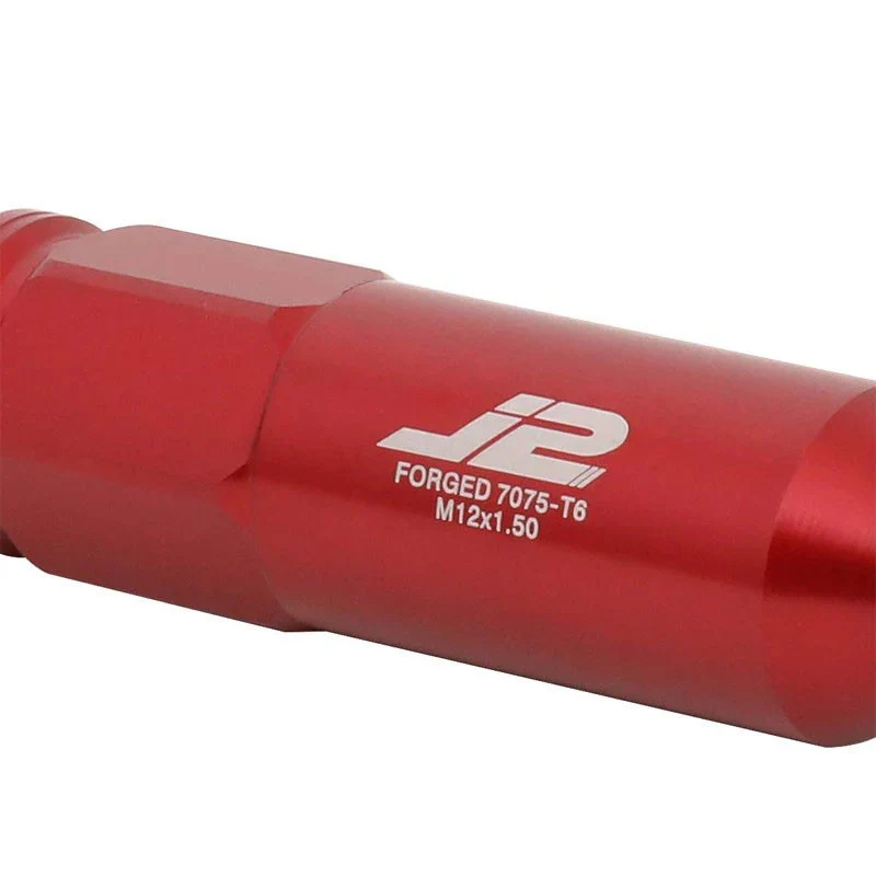 Product image 118