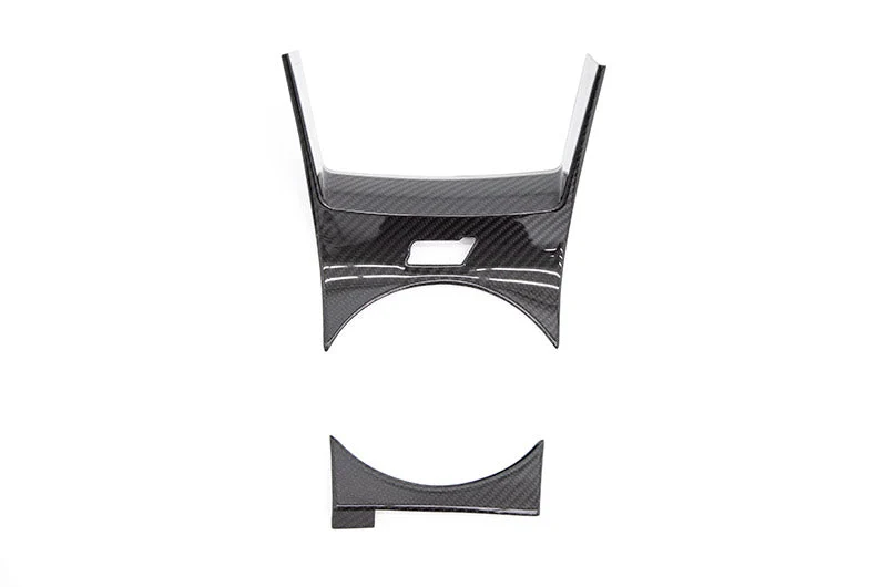 Featured Products